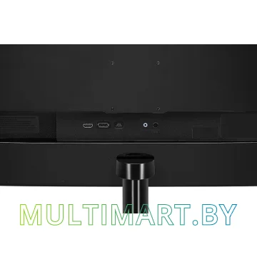 Монитор LG 29UM69G-B картинка 3